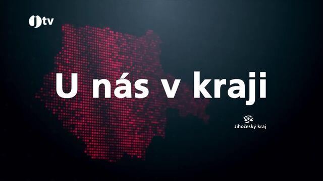 U nás v kraji