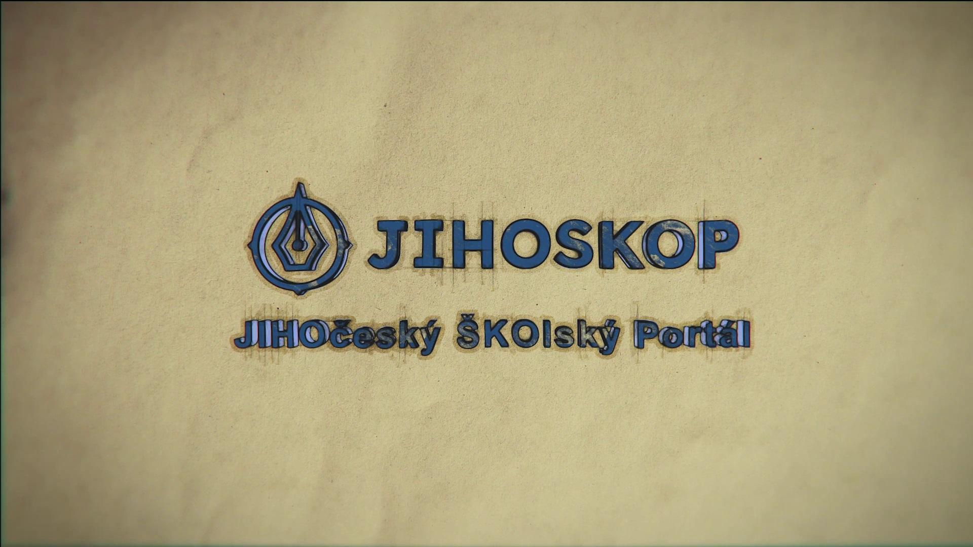 JIHOSKOP